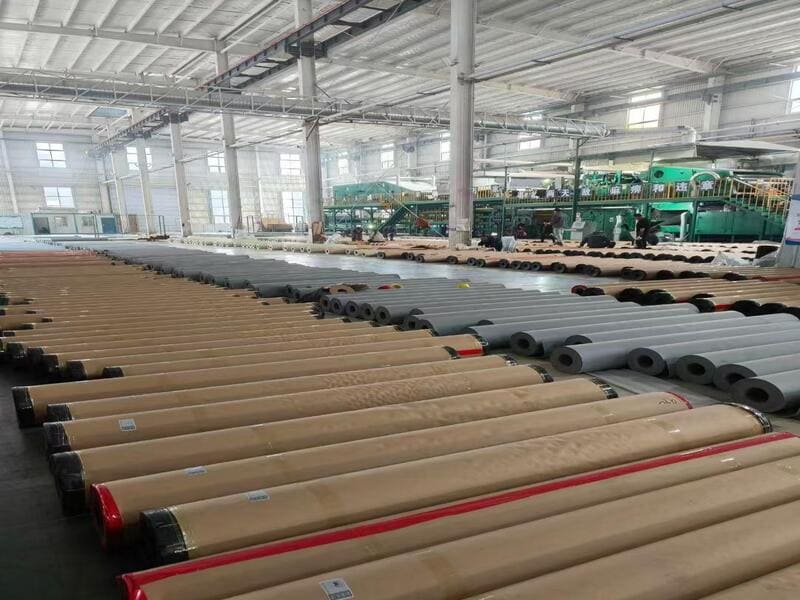 Future trends in smart ESD flooring